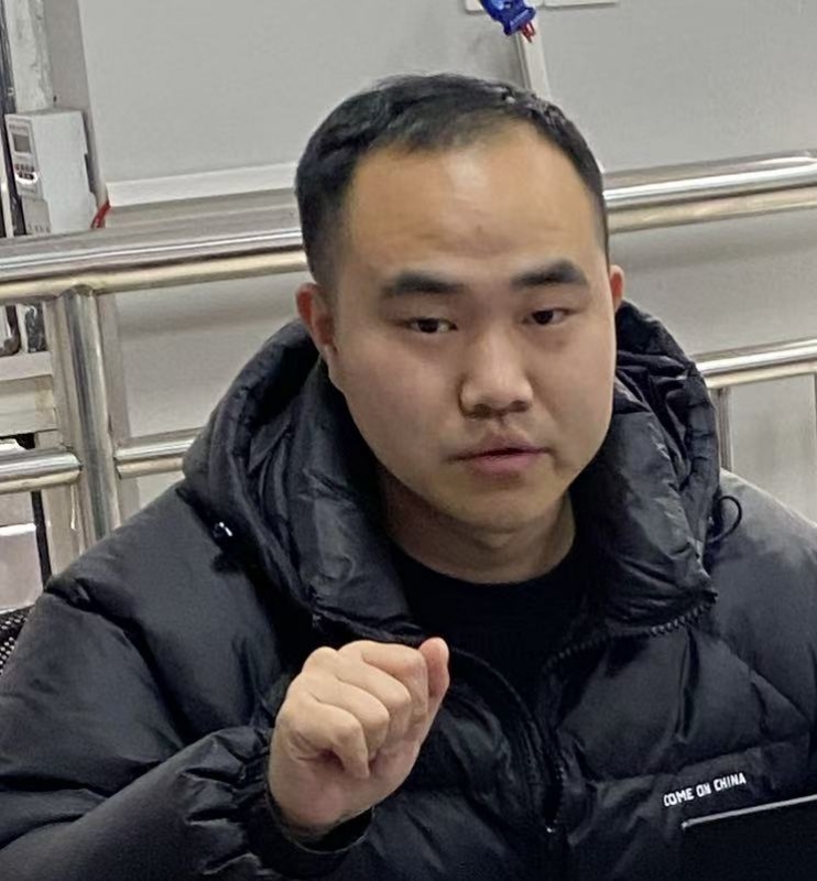 wkx的第一张照片--驻马店闪婚服务中心