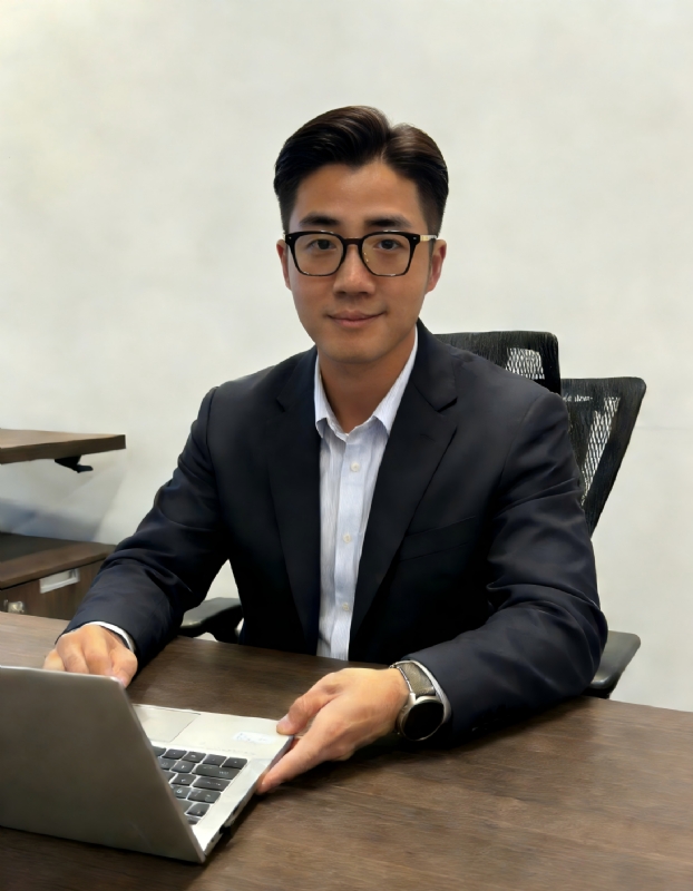 年入三千万的第一张照片--驻马店闪婚服务中心